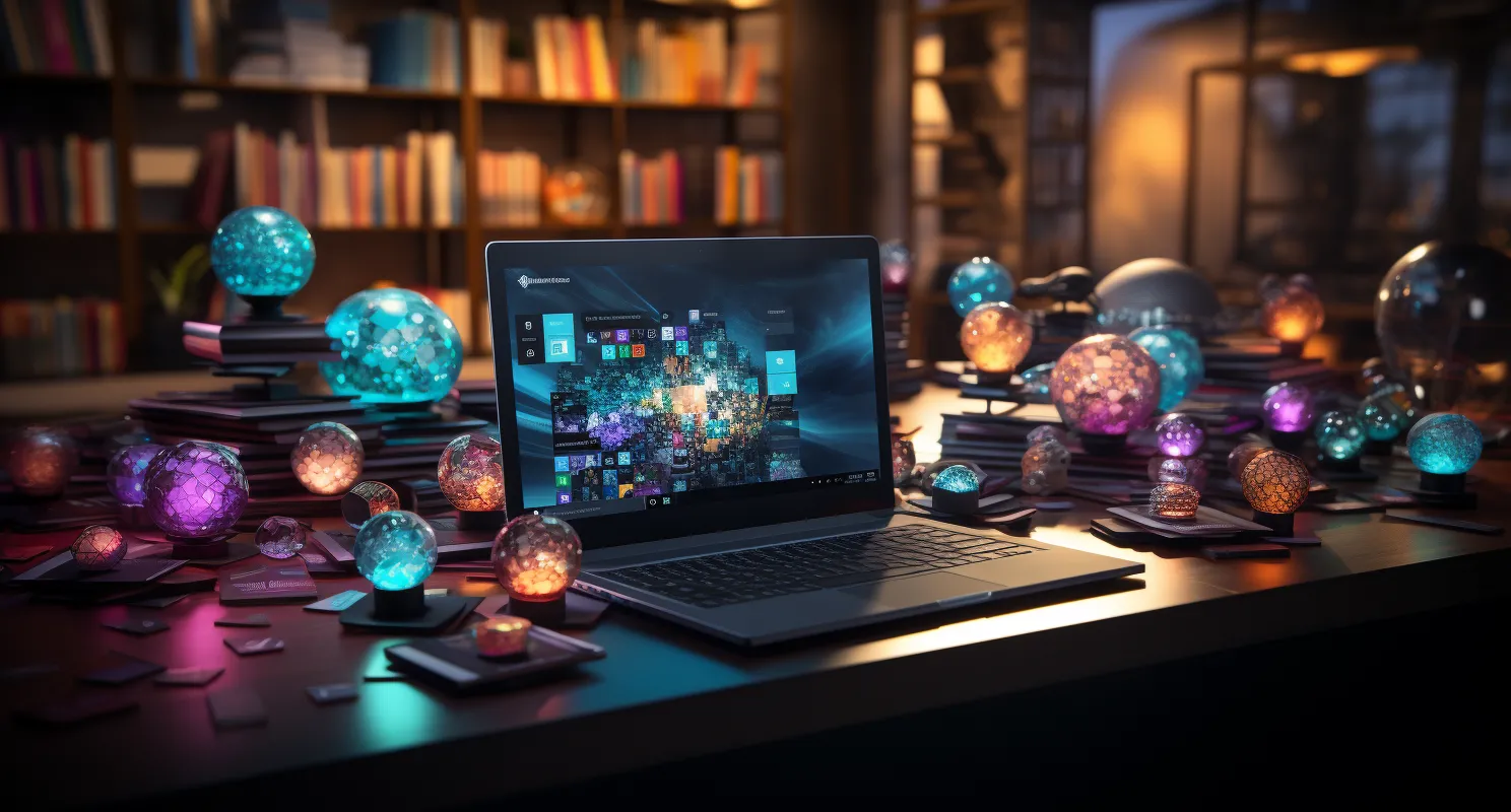 Web Development Learning Resources