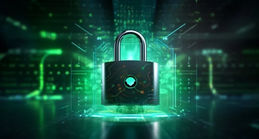 Web Security And SSL Certificates