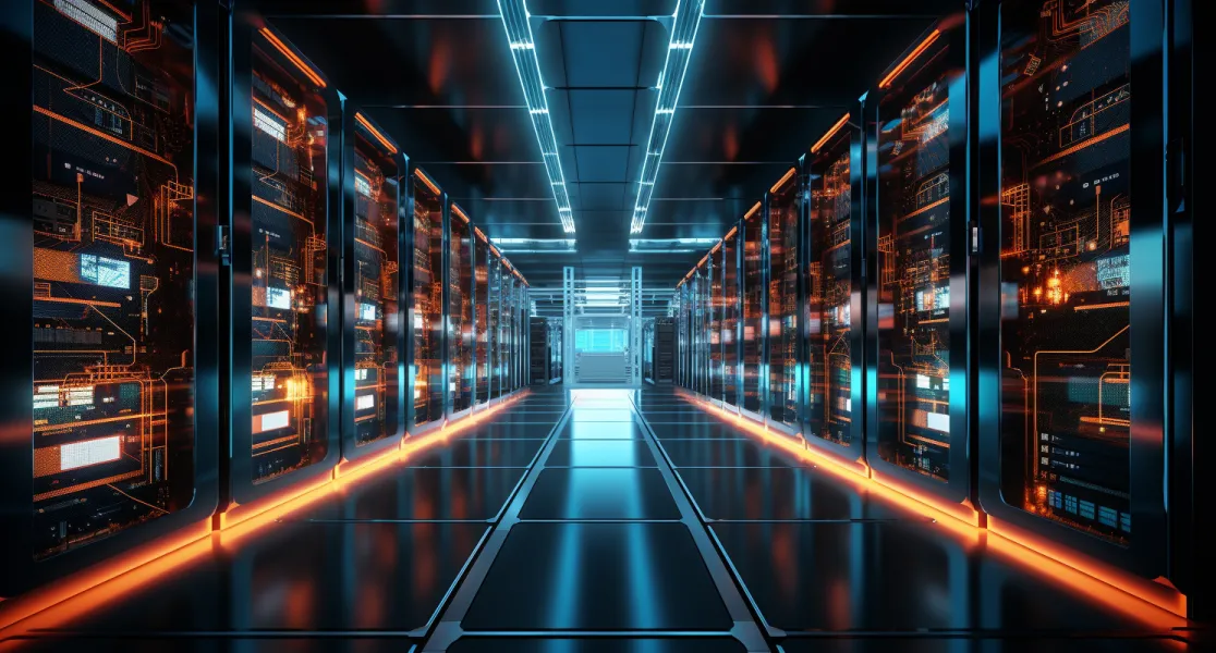 Web Server Setup On Windows Article Header Image