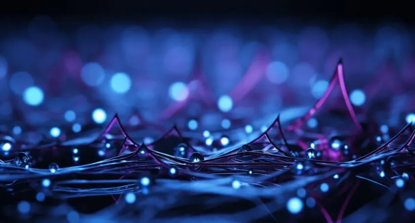 Web Vulnerabilities Unveiled