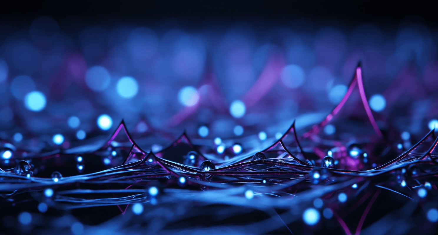 Web Vulnerabilities Unveiled 