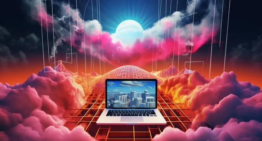 Website Backup