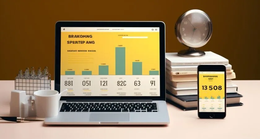 Website Backup Frequency