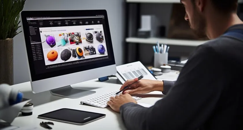 Best Website Builder For Affiliate Marketing