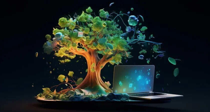 Website Growth And Scalability