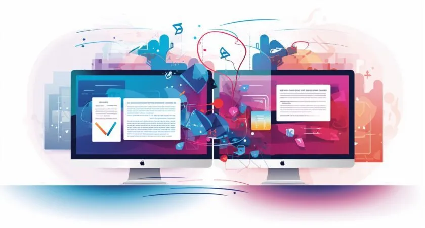 How To Remove Elementor From WordPress