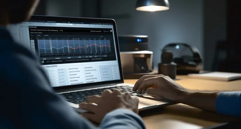 Website Speed Optimization Techniques And Best Practices 
