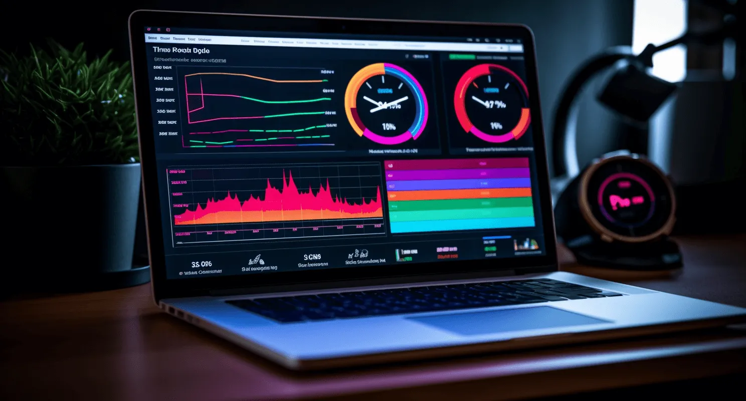 Website Speed Optimization Tools