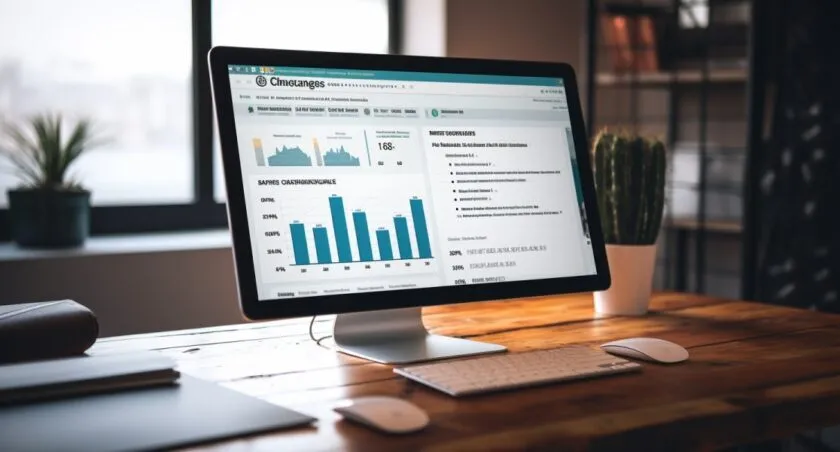 Website Title Search Optimization