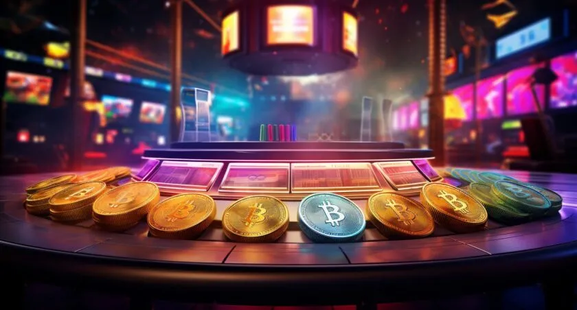 What Happens If A Cryptocurrency Goes To Zero