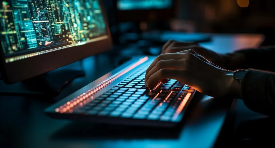 What Is A Feature In Software Developmen