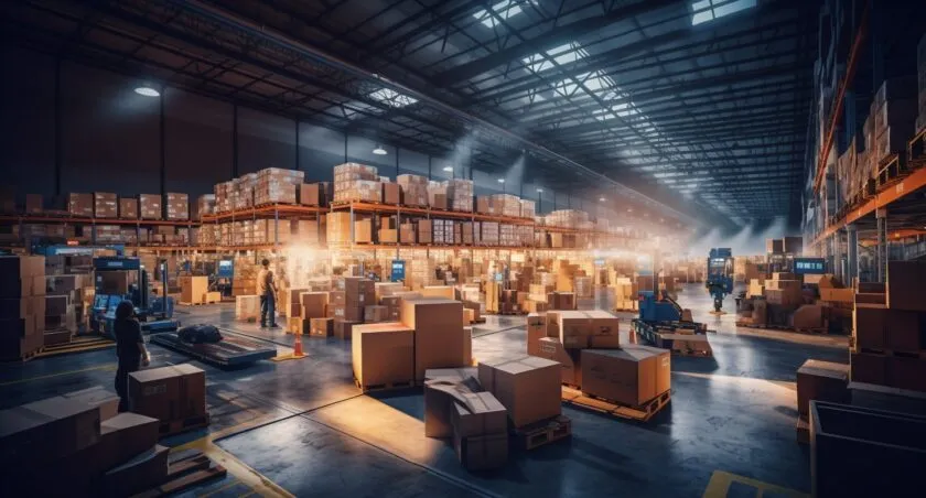 What Is A Good Profit Margin For Dropshipping