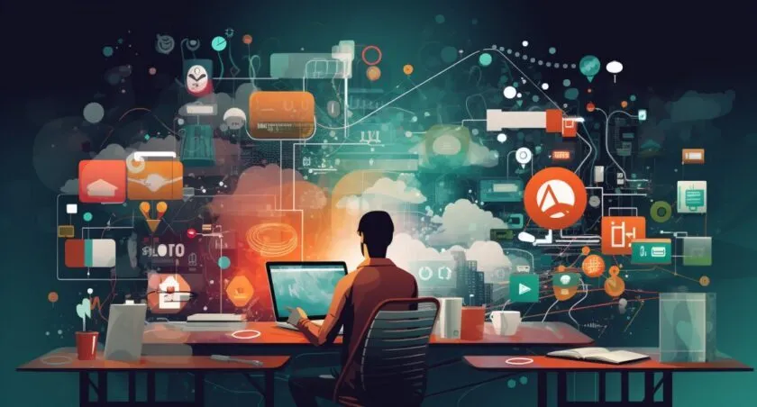 What Is High Ticket Digital Marketing Explained