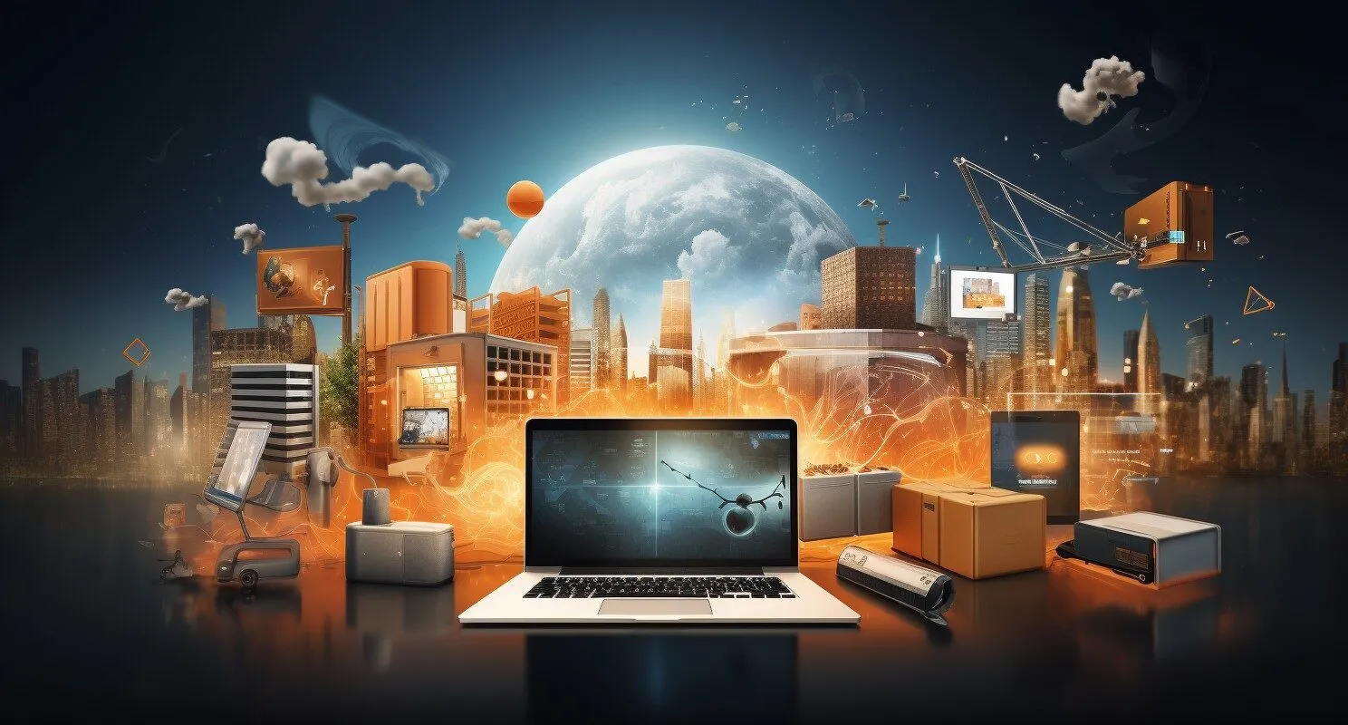 What Is Magento Hosting