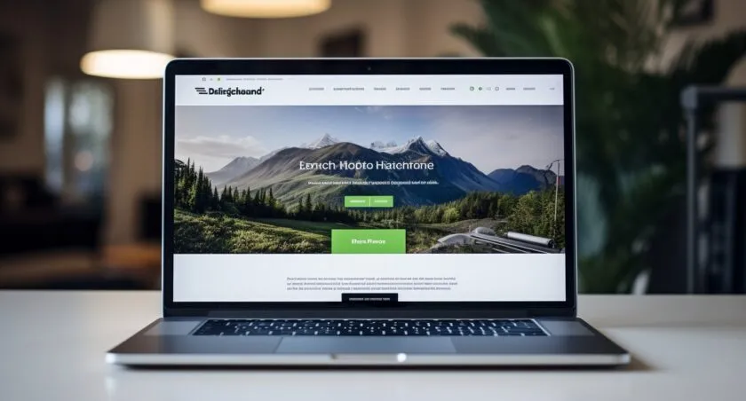 What Is Managed WordPress Hosting