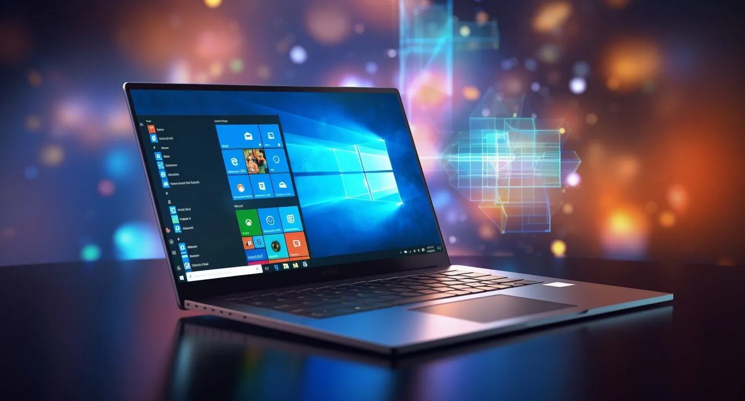 What Is Windows Hosting Article Thumbnail