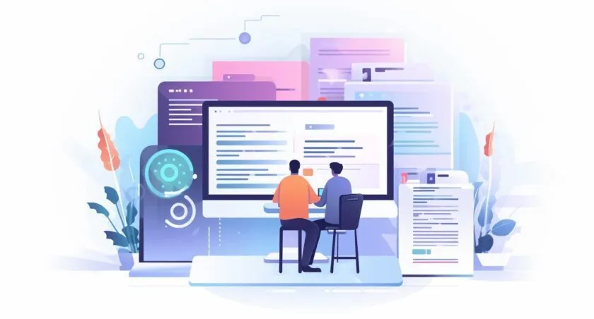 What Is WordPress Migration 