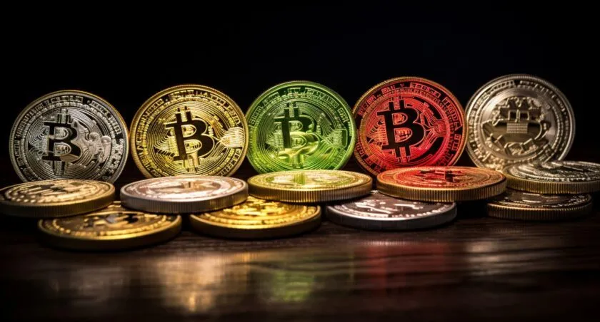 Where Can I Buy Ethereum UK