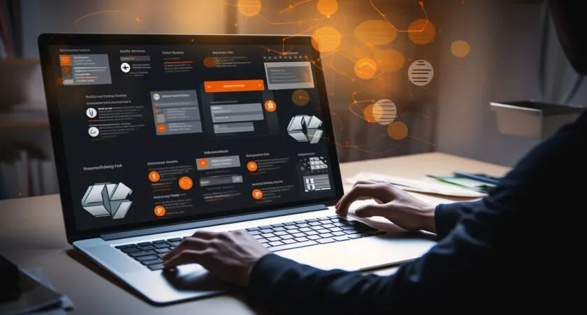 Where Is The cPanel In WordPress