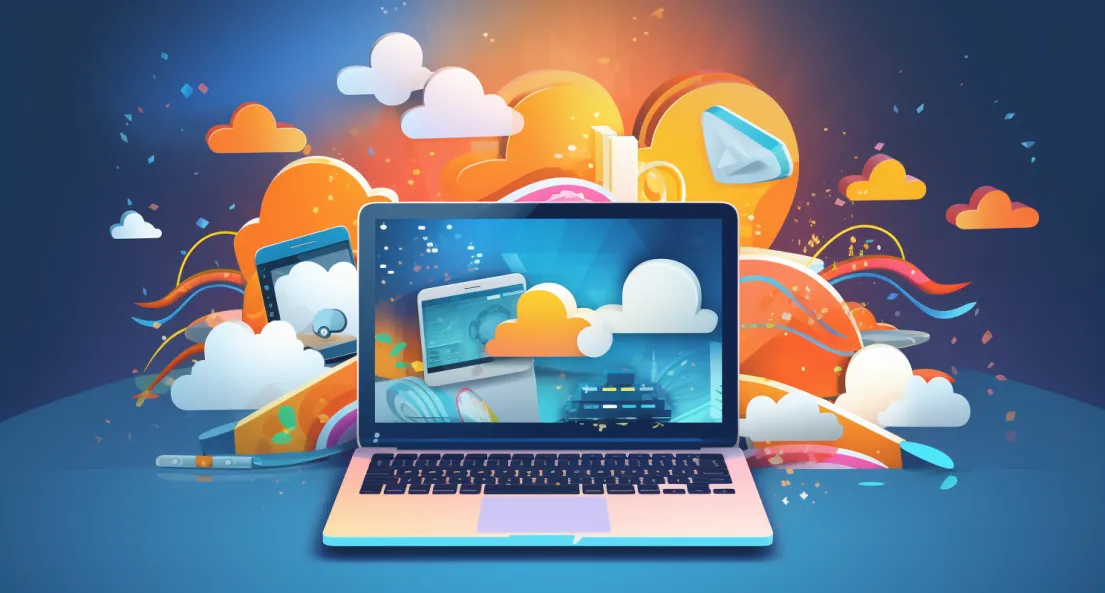 Which Is The Best Free Website Builder And Hosting