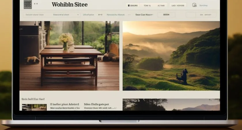 Why Choose WordPress For Your Classified Ads Site