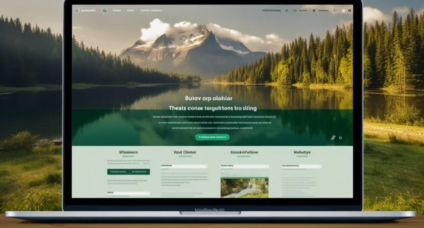 Why Is WordPress So Hard To Use