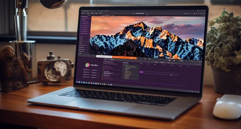 Why WordPress Is The Best CMS
