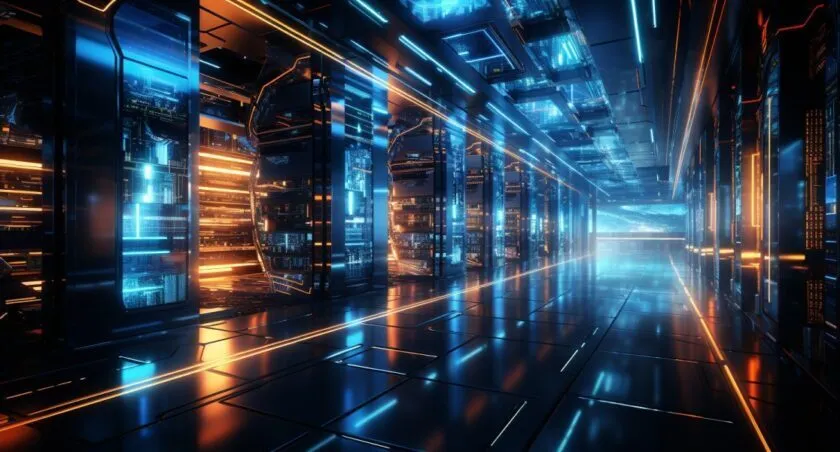 Windows Hosting Key Features