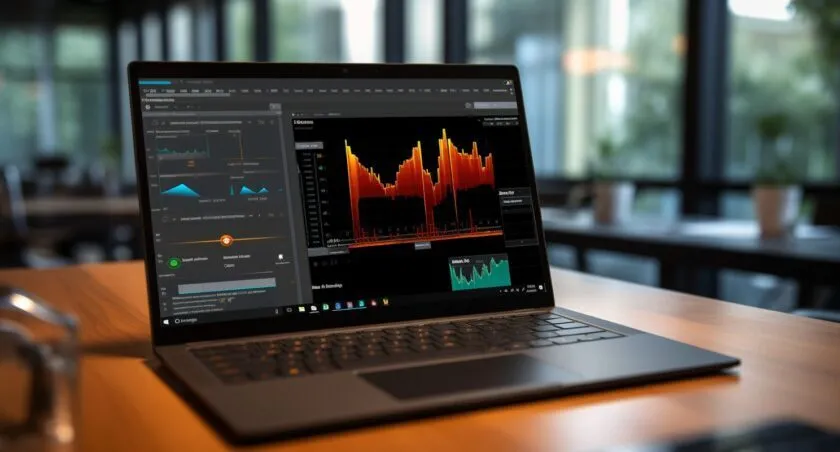 Windows Hosting Performance In Action
