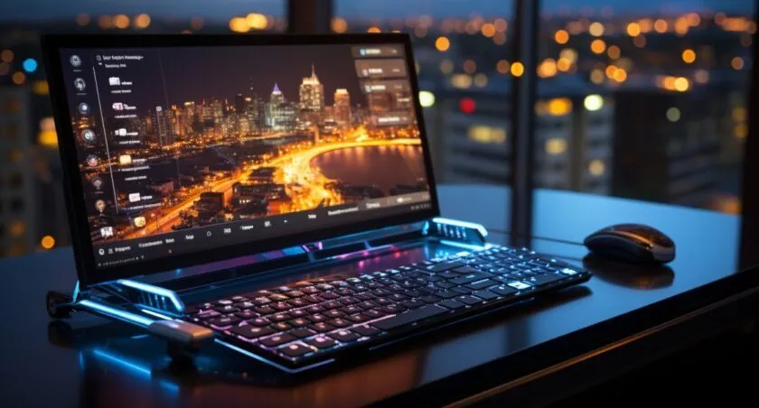 Windows And Linux Hosting Comparison