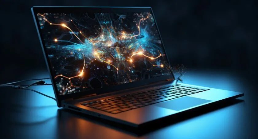 Wireless Connectivity