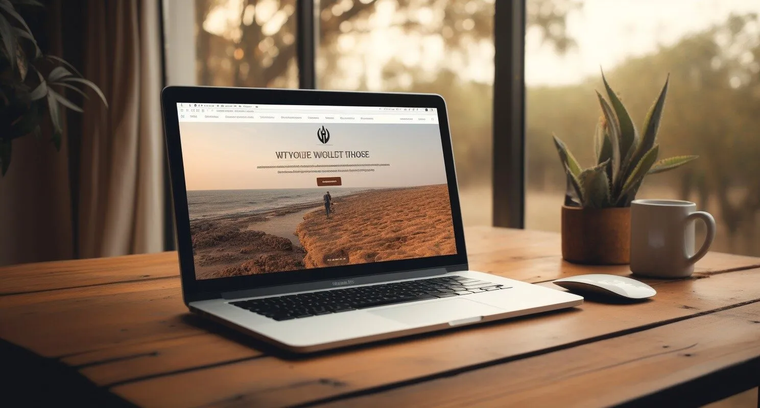 WordPress Category Links