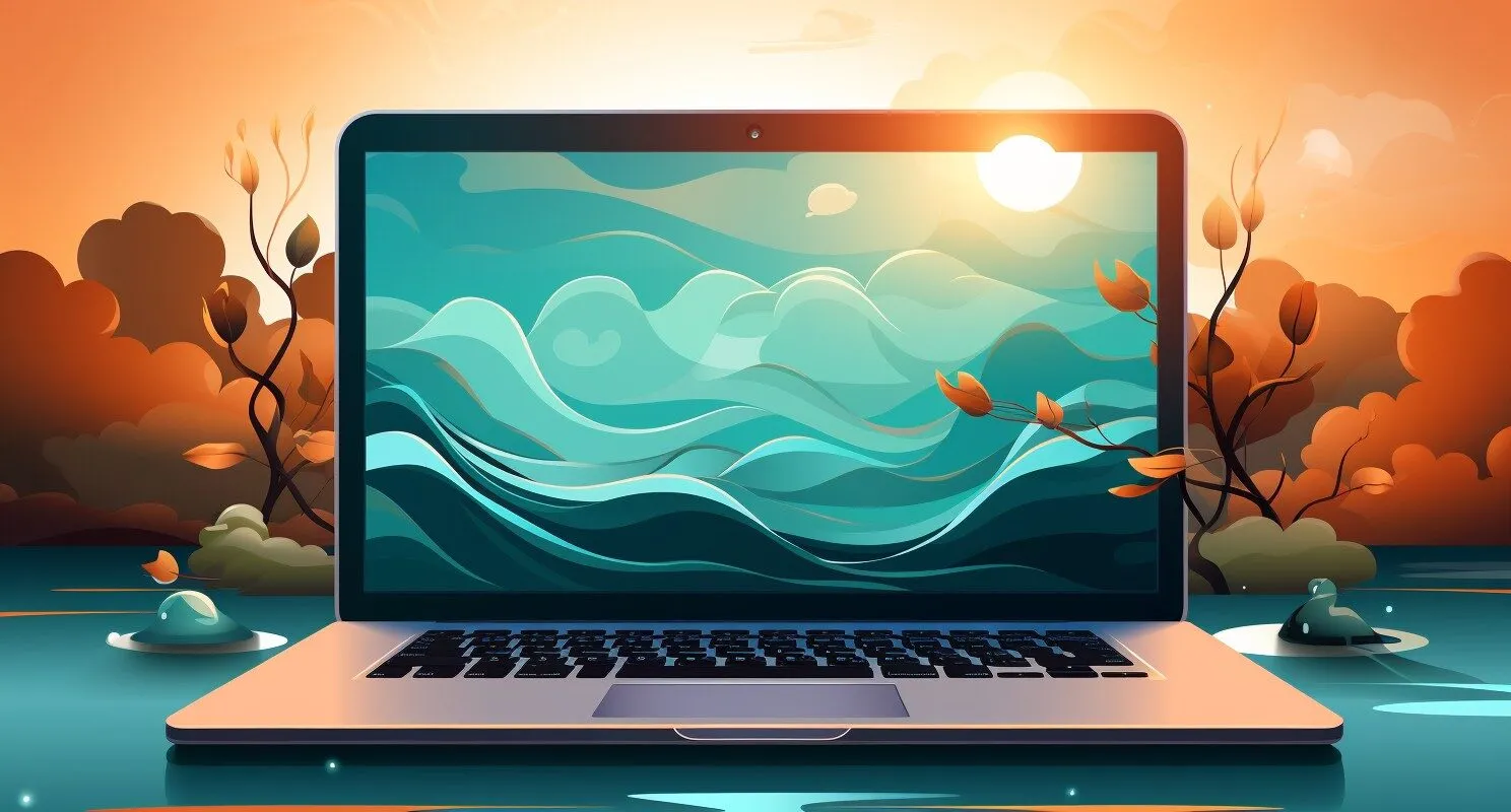 WordPress Custom CSS Artwork