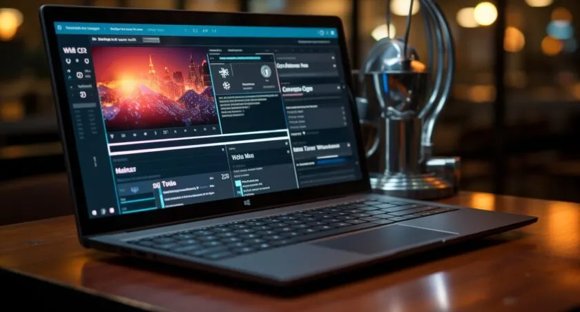 How To Create Submenu In WordPress 