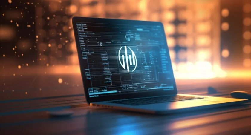 WordPress Developer And Premium Tools