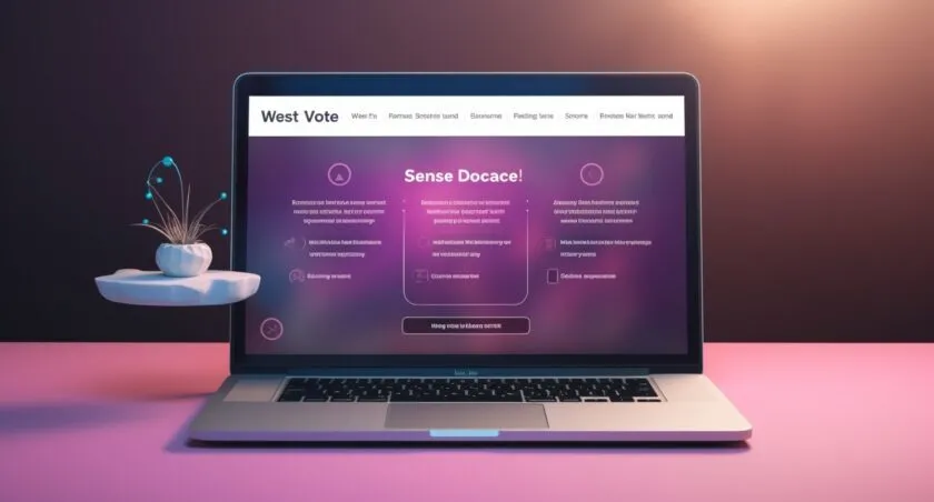 WordPress How To Delete A Theme