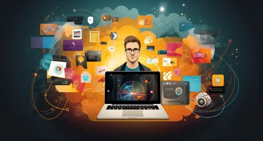 Wordpress Multisite Management