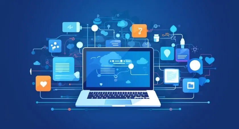 Wordpress Multisite Pros And Cons