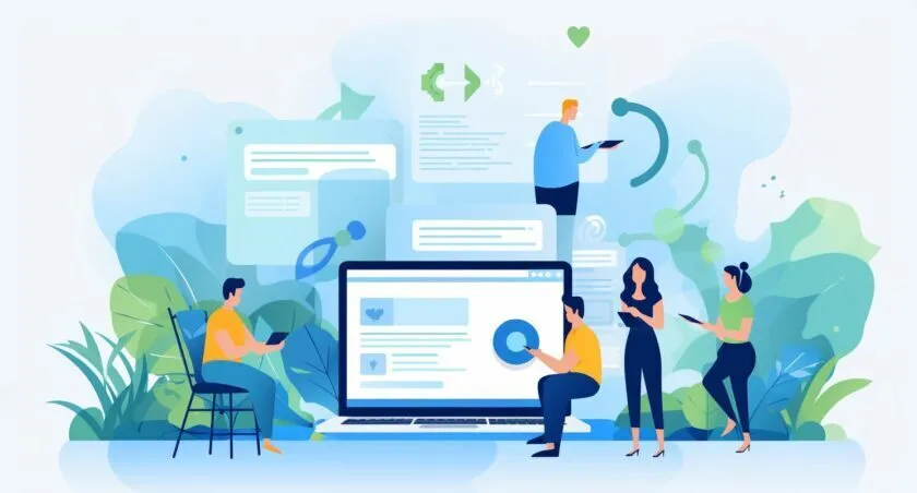 WordPress Multisite SEO Considerations