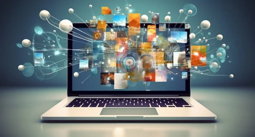 Wordpress Multisite SEO Optimization