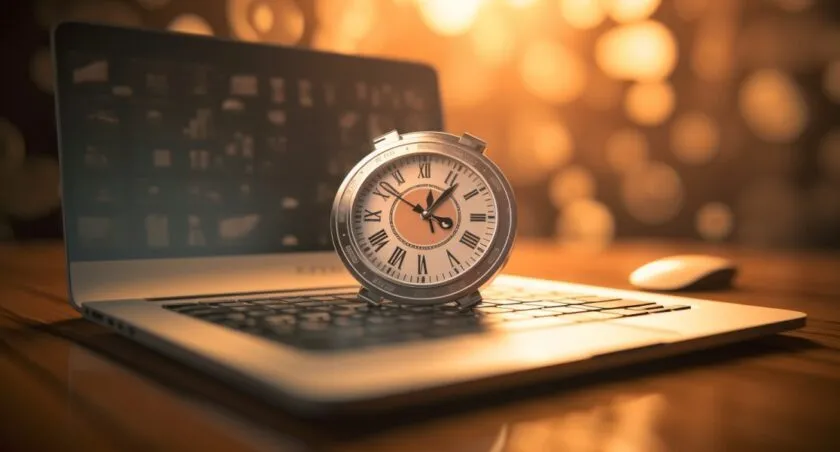 Wordpress Page Loading Speed