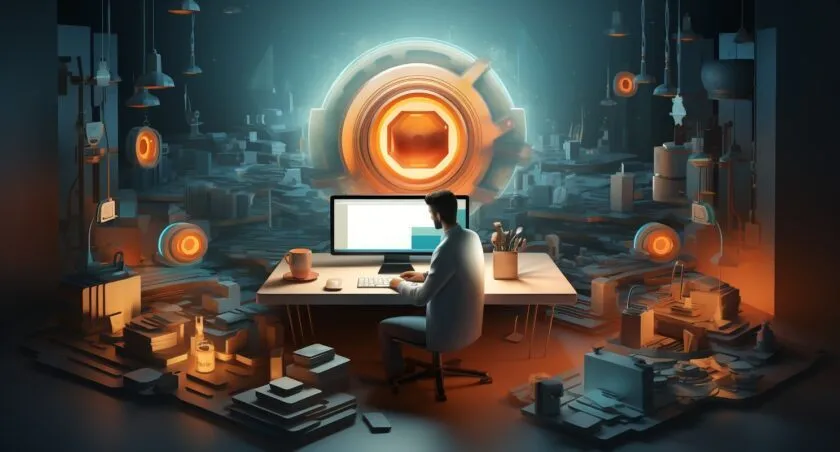 How To Make WordPress Private While Working On It