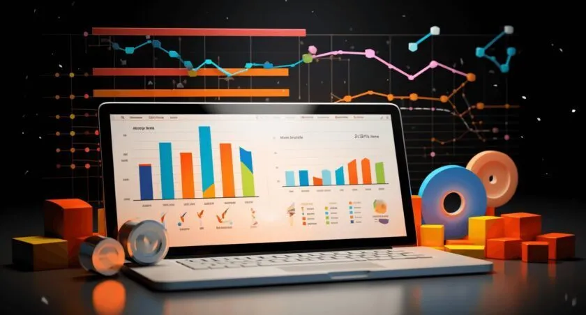 WordPress SEO With Google Analytics Integration