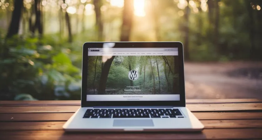 WordPress Theme Checker