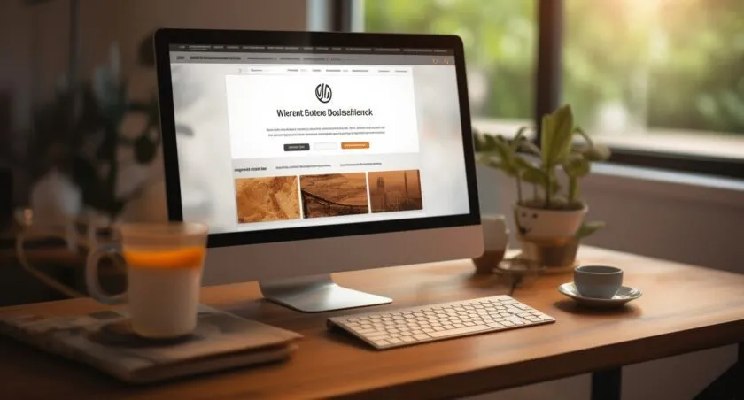 Wordpress Theme Customizer
