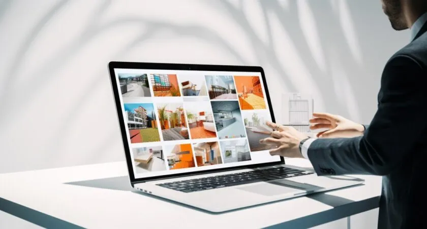 WordPress Theme Customizer
