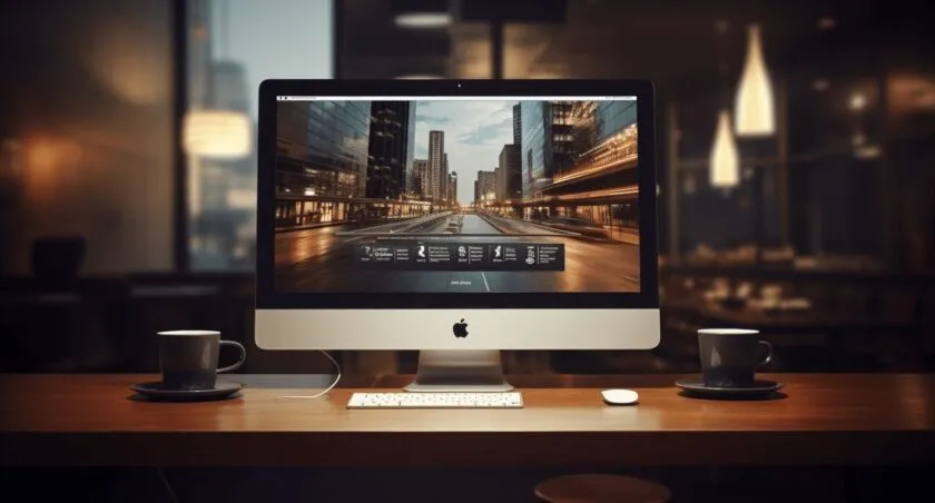 WordPress Web Design Tutorials 