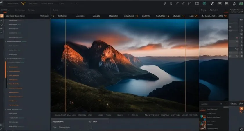 How To Crop An Image In WordPress