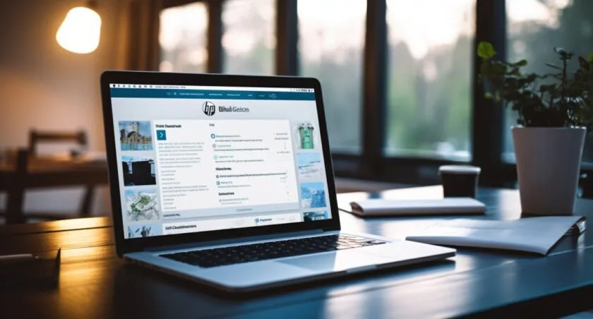 WordPress Plugins For Outbound Link Management