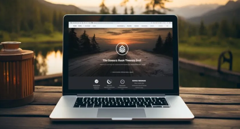 WordPress Theme Customization With Bootstrap